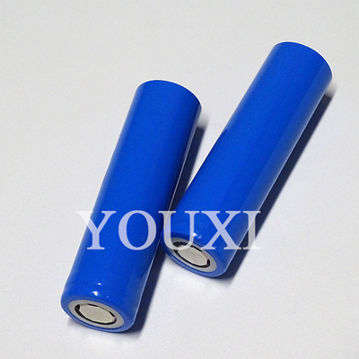 YOUXI(ShenZhen) TECHNOLOGY CO.,LTD.